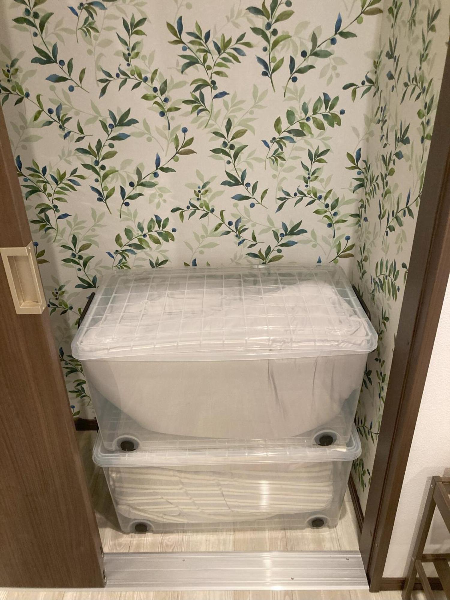 藤田別荘 โชโดชิมา ภายนอก รูปภาพ